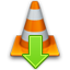Download VLC
