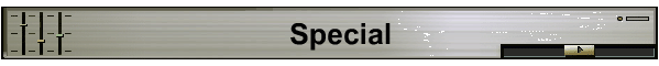 Special